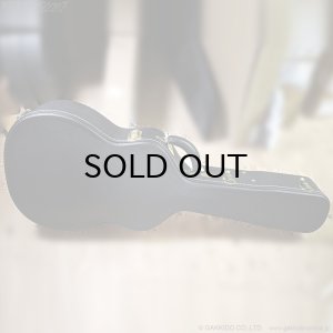 画像24: Martin　2011 00-28VS [中古品]