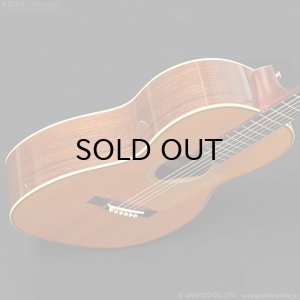 画像6: Martin　2011 00-28VS [中古品]