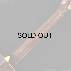 画像19: Martin　2008 000-42 [中古品]