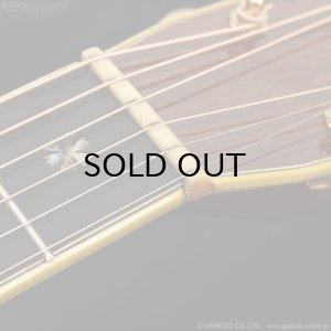 画像17: Martin　2008 000-42 [中古品]