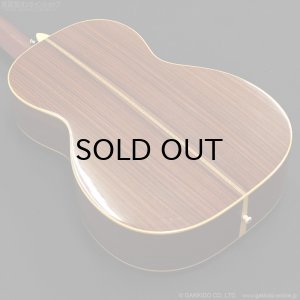 画像20: Martin　2011 00-28VS [中古品]