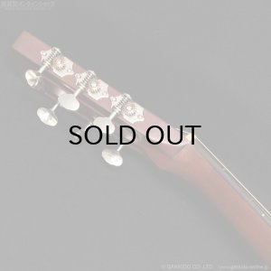 画像18: Martin　2011 00-28VS [中古品]