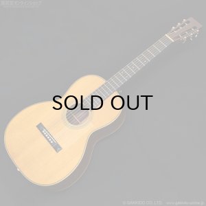 画像1: Martin　2011 00-28VS [中古品]