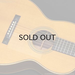 画像13: Martin　2011 00-28VS [中古品]