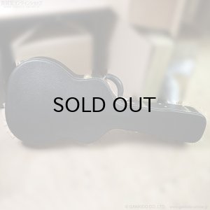 画像27: Martin　2008 000-42 [中古品]