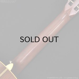 画像15: Martin　2011 00-28VS [中古品]