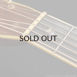 画像16: Martin　2008 000-42 [中古品]