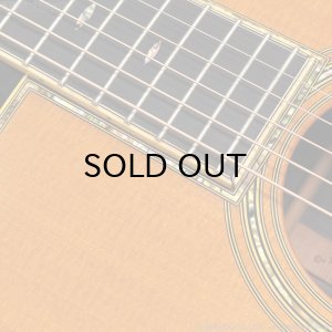 画像11: Martin　2008 000-42 [中古品]