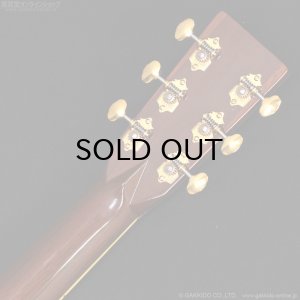 画像21: Martin　2008 000-42 [中古品]