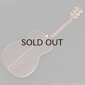 画像26: Martin　2008 000-42 [中古品]