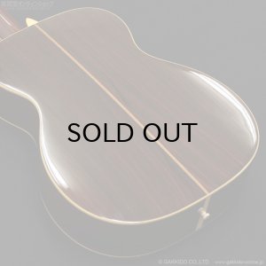 画像23: Martin　2008 000-42 [中古品]