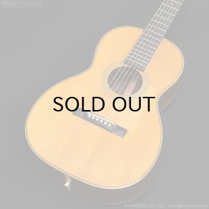 画像3: Martin　2011 00-28VS [中古品]