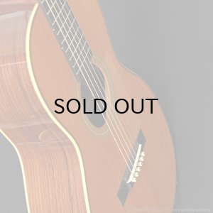 画像12: Martin　2011 00-28VS [中古品]