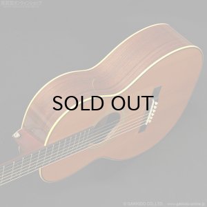 画像4: Martin　2011 00-28VS [中古品]