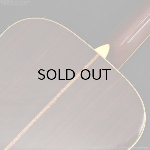 画像22: Martin　2008 000-42 [中古品]