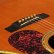 画像13: Martin　2008 000-42 [中古品] (13)
