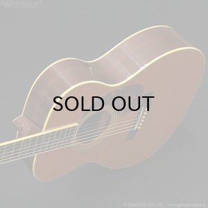 画像5: Martin　2008 000-42 [中古品]