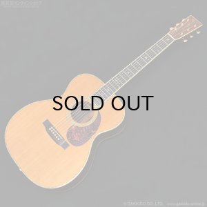 画像1: Martin　2008 000-42 [中古品]