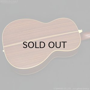 画像21: Martin　2011 00-28VS [中古品]