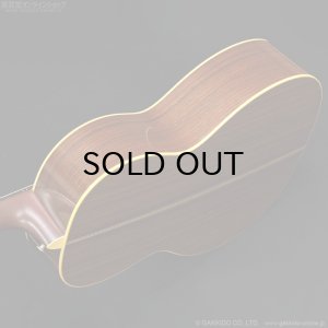 画像5: Martin　2011 00-28VS [中古品]