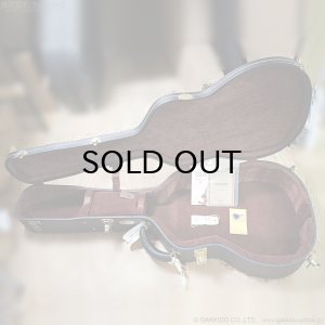 画像25: Martin　2011 00-28VS [中古品]