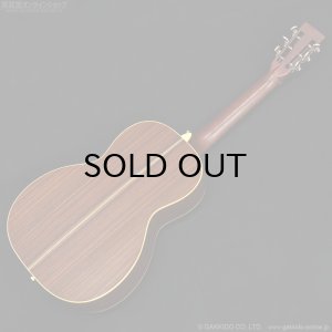 画像23: Martin　2011 00-28VS [中古品]