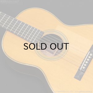 画像10: Martin　2011 00-28VS [中古品]