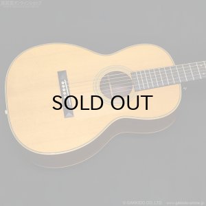 画像2: Martin　2011 00-28VS [中古品]