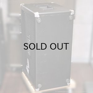 画像8: ENGL　E212 PRO VH 2x12”スピーカーキャビネット [中古品]