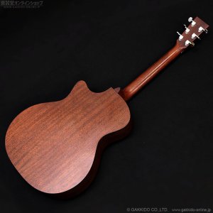 画像20: Martin　2018 GPCPA4 [中古品]