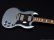 画像3: Epiphone　SG Standard [Pelham Blue] (3)
