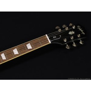 画像5: Epiphone　SG Standard [Pelham Blue]