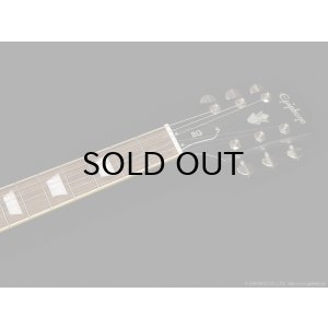 画像5: Epiphone　SG Standard [Pelham Blue]