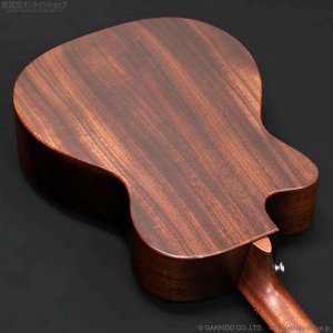 画像11: Martin　2025 000C JR E StreetMaster [中古品]