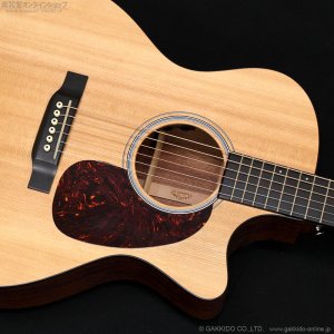 画像9: Martin　2018 GPCPA4 [中古品]