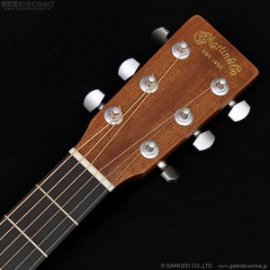 画像7: Martin　2025 000C JR E StreetMaster [中古品]