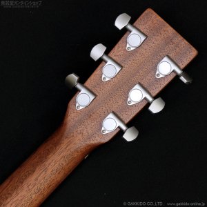 画像8: Martin　2025 000C JR E StreetMaster [中古品]