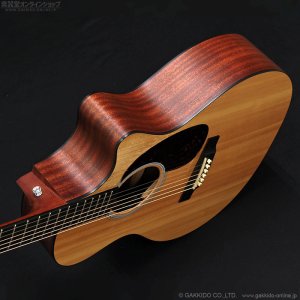 画像4: Martin　2018 GPCPA4 [中古品]
