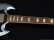 画像4: Epiphone　SG Standard [Pelham Blue] (4)