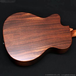 画像10: Martin　2025 000C JR E StreetMaster [中古品]