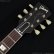 画像11: Gibson Custom Shop　2024 1958 Les Paul Standard Reissue Gloss [Factory Burst] [中古品] (11)