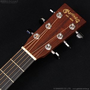 画像14: Martin　2018 GPCPA4 [中古品]