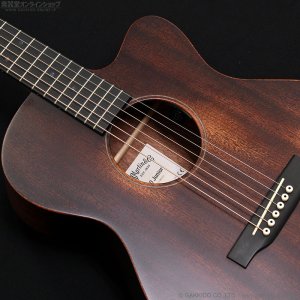 画像5: Martin　2025 000C JR E StreetMaster [中古品]