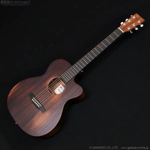 画像1: Martin　2025 000C JR E StreetMaster [中古品]