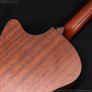 画像16: Martin　2018 GPCPA4 [中古品]