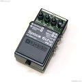 Boss　RE-2 Space Echo [中古品]