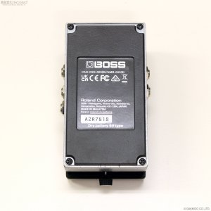 画像4: Boss　RE-2 Space Echo [中古品]