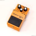 Boss　1980 DS-1 Distortion 日本製 [ヴィンテージ品]