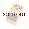 Boss　1980 DS-1 Distortion 日本製 [ヴィンテージ品]