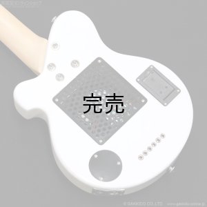 画像8: Pignose　PGG-JAIL RS